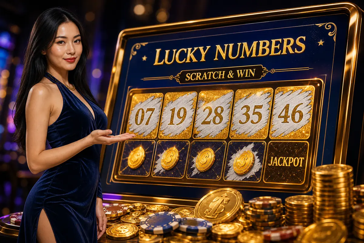 slots8