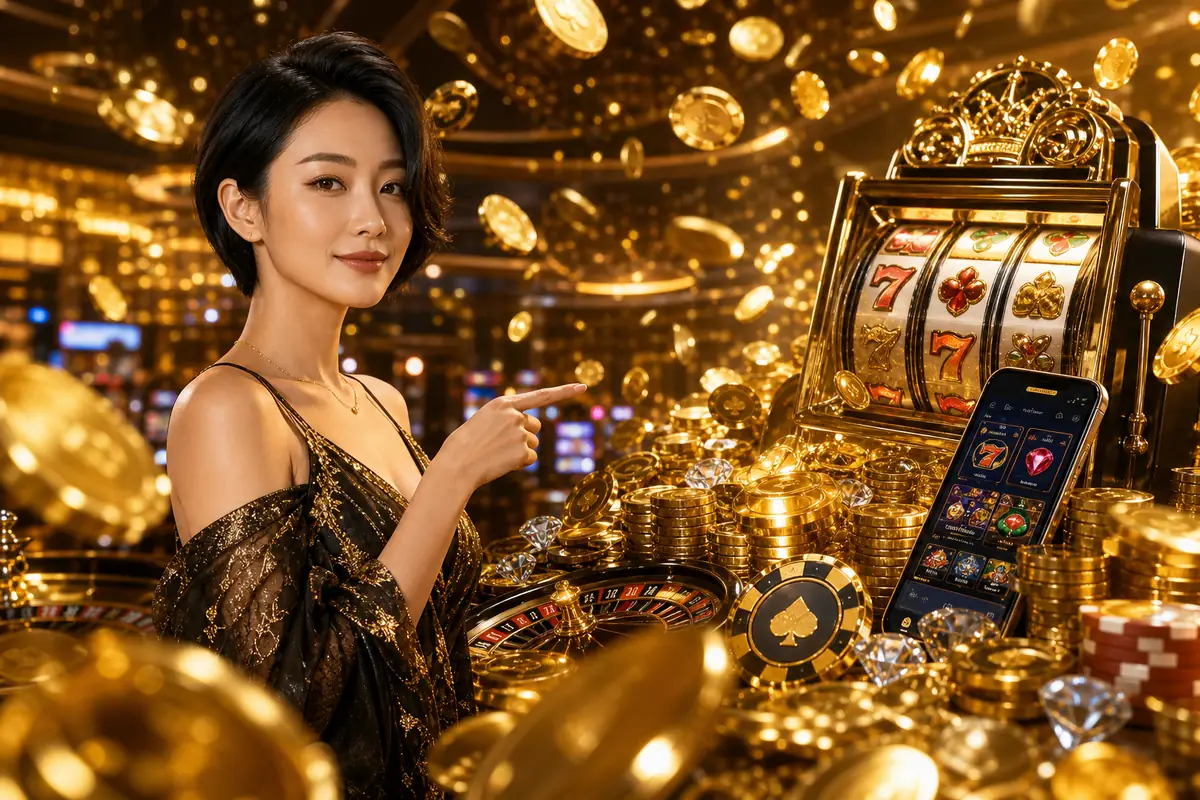 slots8