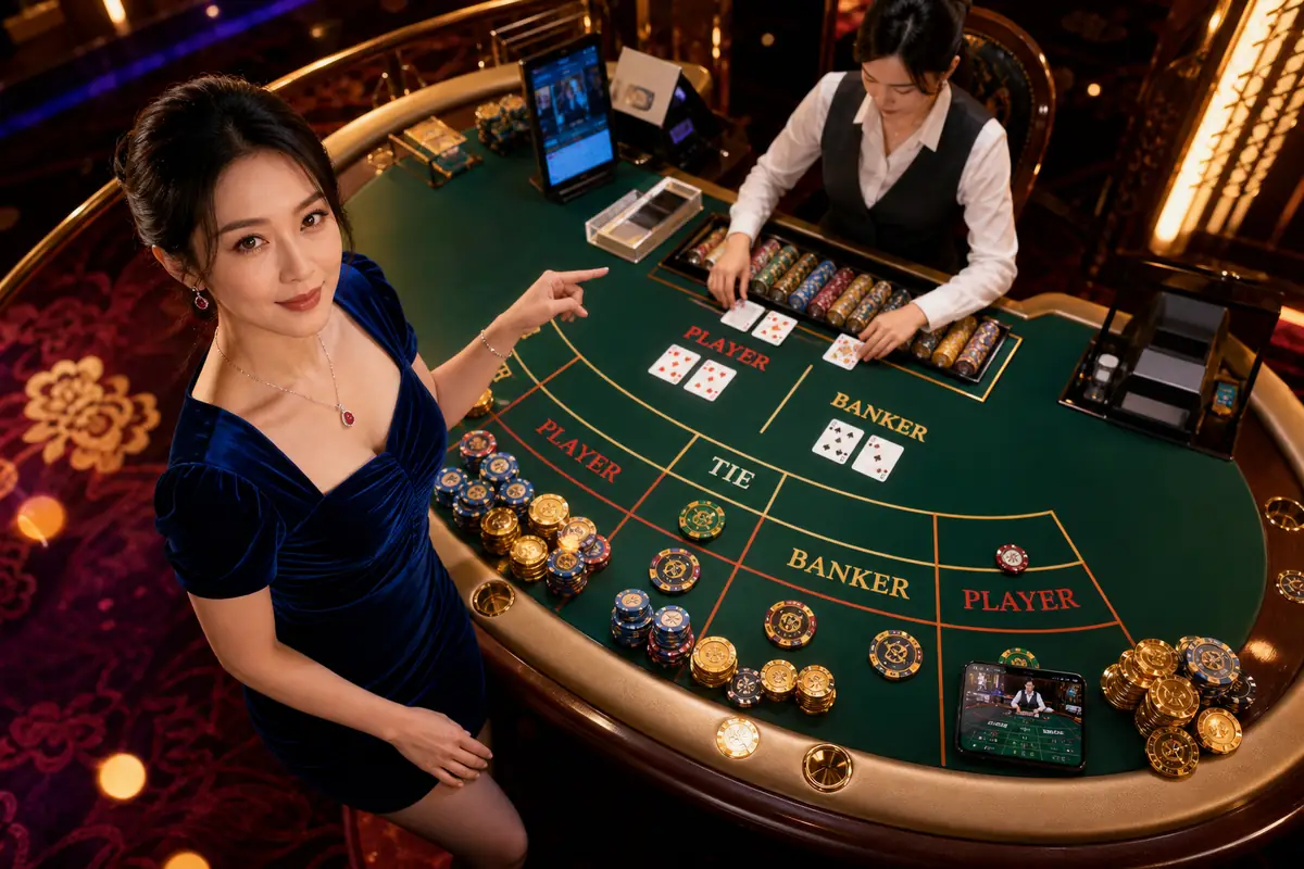 slots8