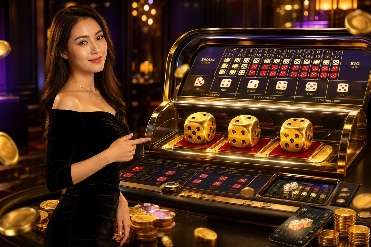 slots8
