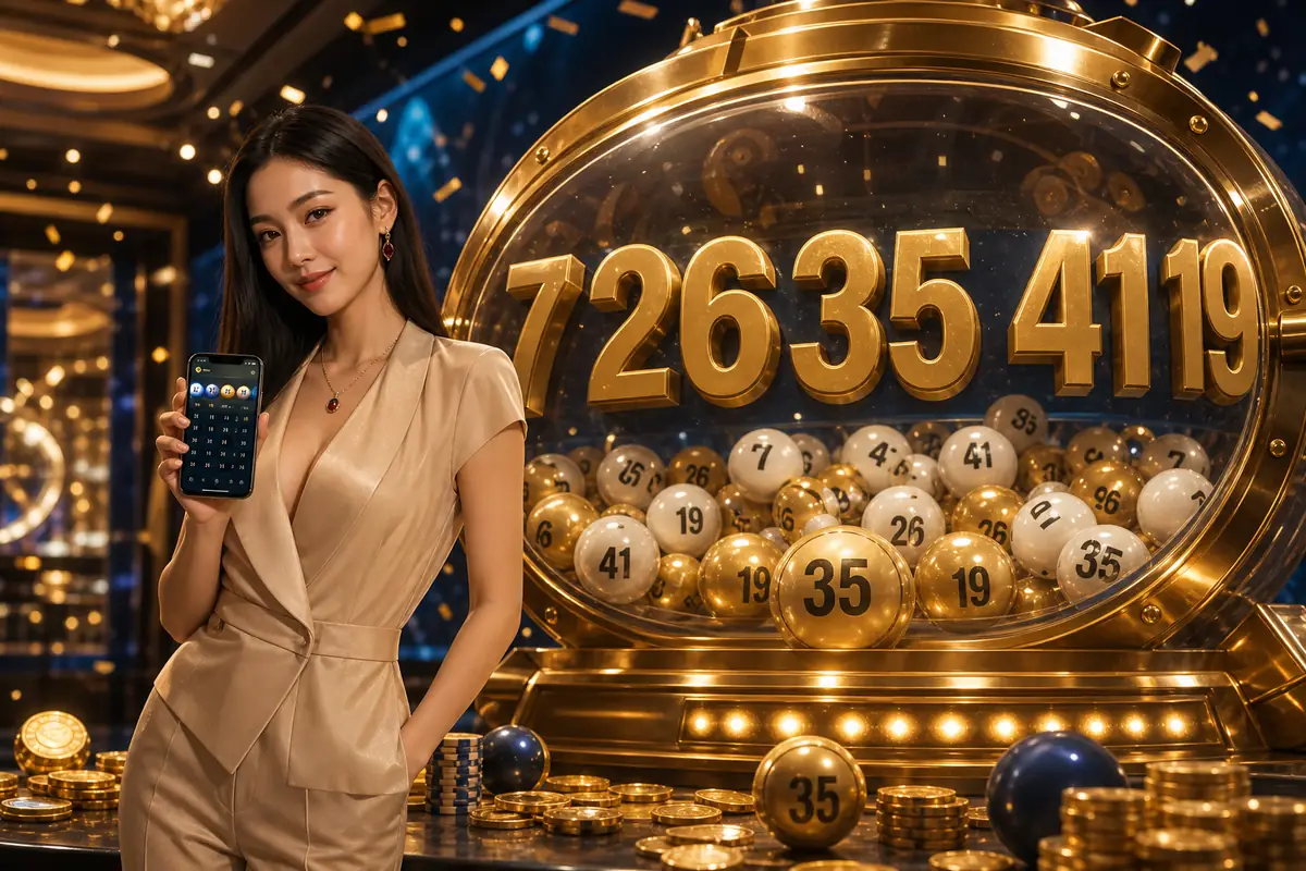 slots8
