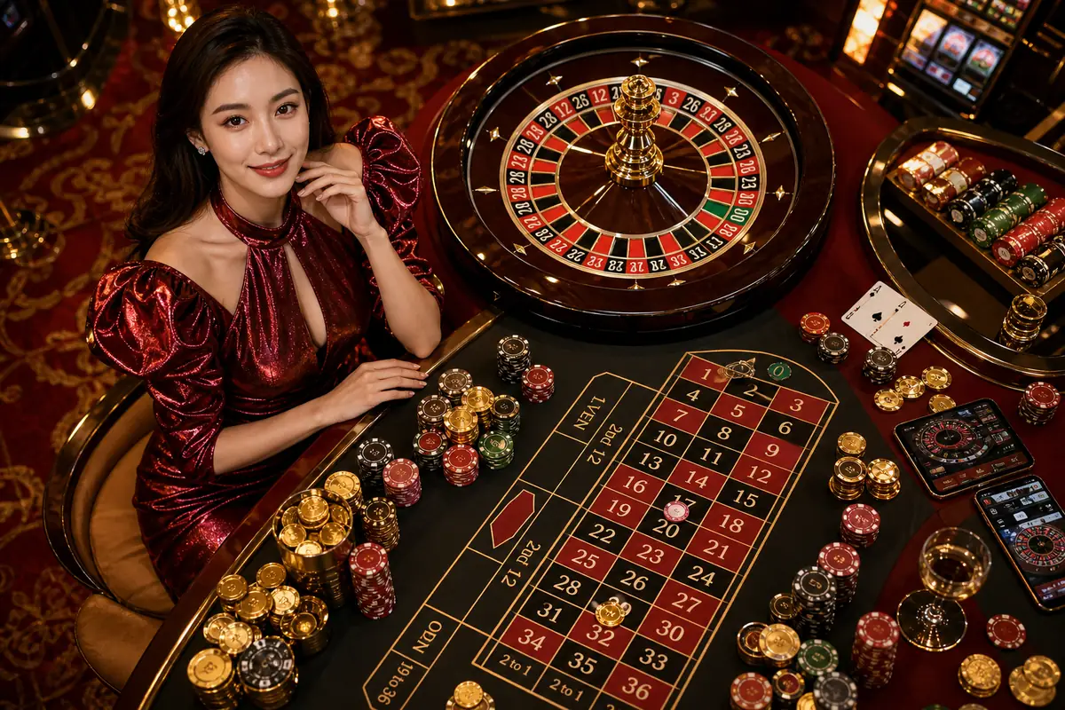 slots8