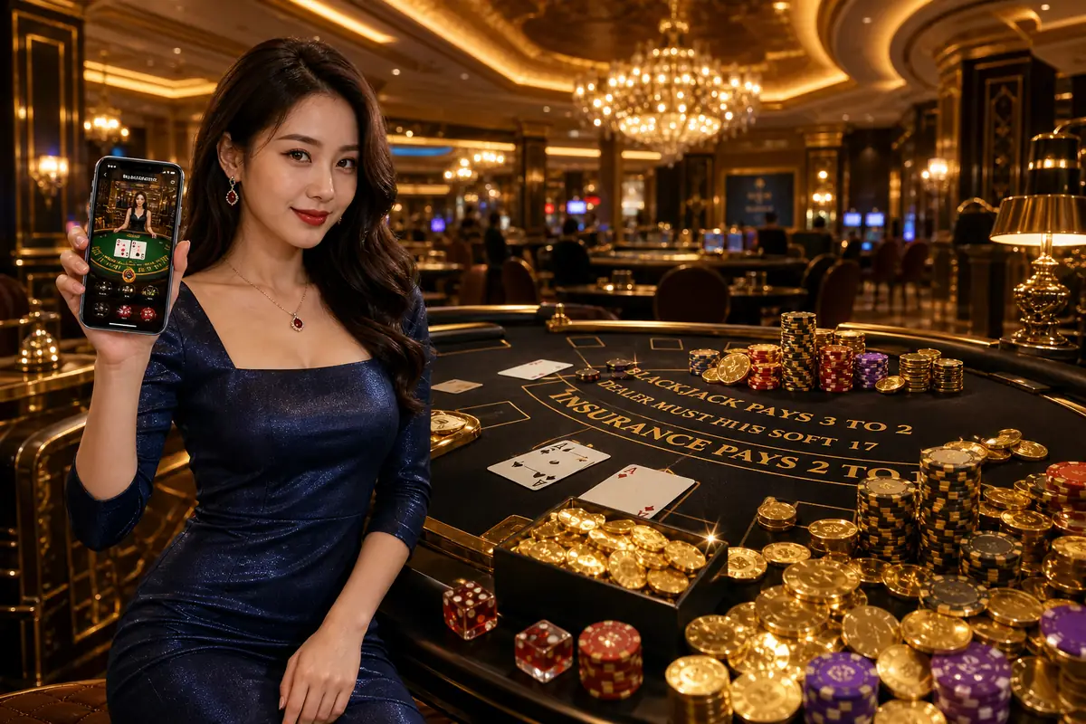 slots8