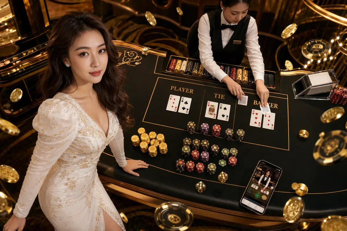 slots8