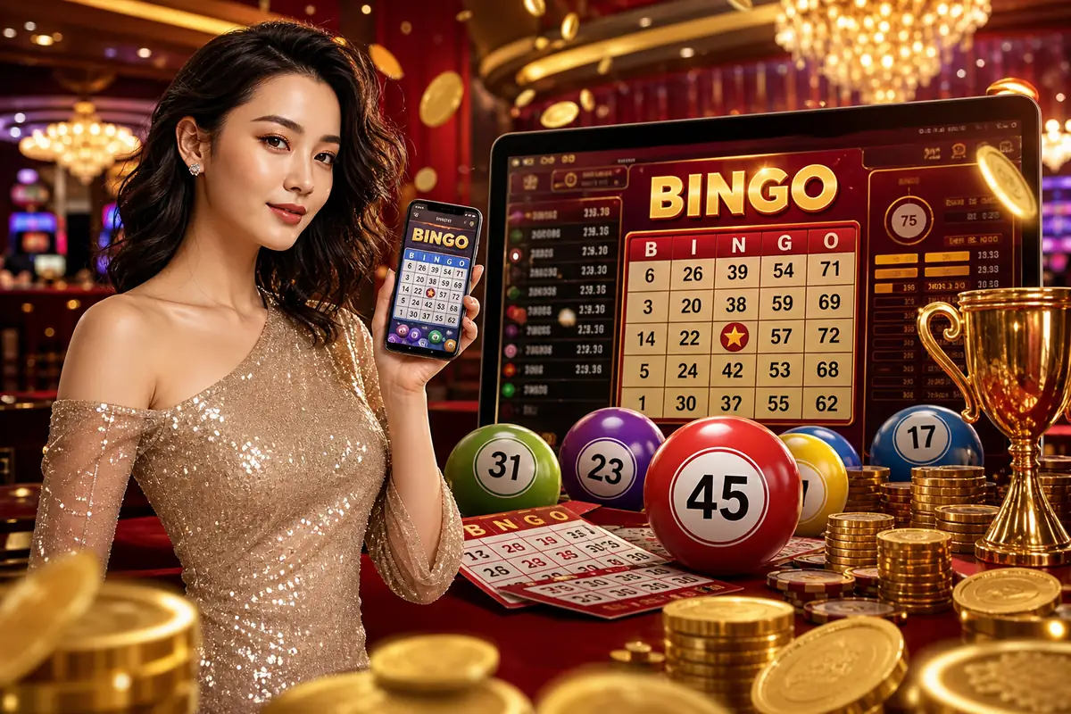 slots8