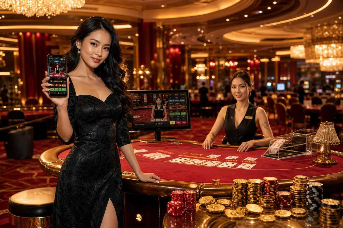 slots8