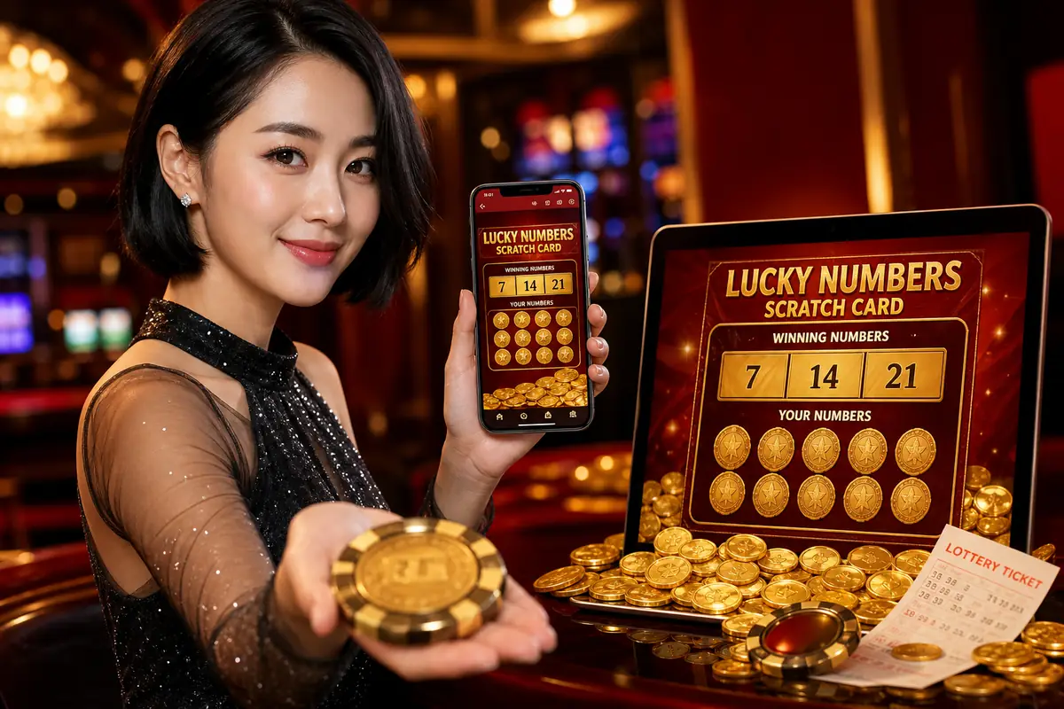 slots8