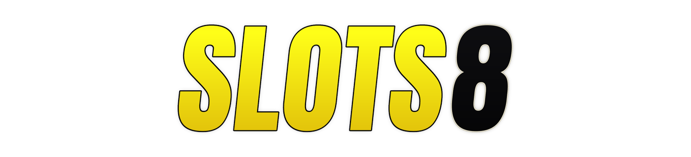 slots8